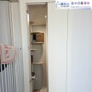 고덕 센트레빌 NHF 3단지 아파트 이미지