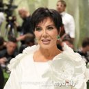 제너코리아 이미지