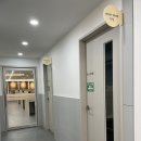 써밋스터디카페이태원점 이미지