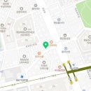 GS25청담우리본점 이미지