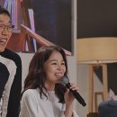 알리