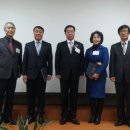 부산아름다운학교운동본부 이미지