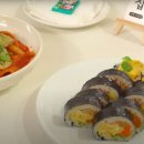 육전떡볶이 이미지