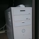 [컴퓨터판매완료]삼성컴퓨터본체, 그린C&C 20인치모니터 사무용책상, 하이팩의자 각 10셋트 남았습니다. 이미지