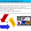 바이오존산업 이미지