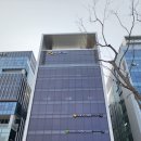 노블당구클럽 이미지