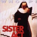 보고또보고비디오 이미지