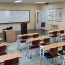 김수길외과의원 이미지