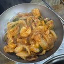 부산조방낙지 이미지