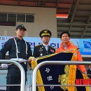 수원소방서 이미지