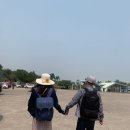 너에게반한국제결혼정보 | 혼자 사는 게 편한데… 국제결혼 해도 괜찮을까?