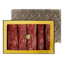 선미축산 이미지