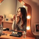 M&H Care Solution(M&H케어솔루션) | Questions: 1) What biochemical process contributes to aging odor? 뤼튼쌤