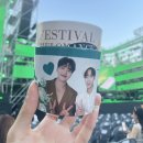 제천 영수증 콘서트 후기💜 이미지