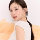 아이패밀리에스씨, 경쟁력 이상 없음