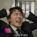 비너스산부인과의원 이미지