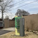 용산-235 이미지