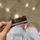 (주)케이디알기업서비스 | [원주 바버샵] 원주 기업도시 이클립스 바버샵 _ 남자 커트&amp;다운펌 솔직 후기 / 원주 맨즈헤어