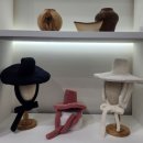 소목한의원 | 페어만 갔다하면 하루죙일 있는 사람