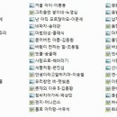 베이스노래연습장 이미지