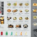 멘부쿠제면소