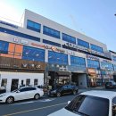 맛나감자탕 (율하점) 이미지