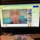 플레이존 PC 경주중앙점 이미지