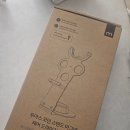 [무아스 모던 스탠드 마그넷 헤어드라이기 거치대] 다이슨 슈퍼소닉 거치대 / 내돈내산 후기