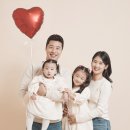 선창태권도 이미지