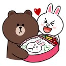 스시백프로 이미지
