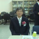 (주)광명생약 이미지