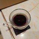 다롄 | 대련 콘래드 호텔 스위트룸 후기 다롄 5성급 호텔 추천