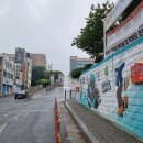 비둘기어린이공원 이미지