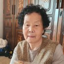 세진베이커리 이미지