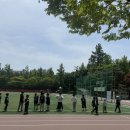 도곡2-109 | 강남유소년야구 도곡스포츠아카데미 체험수업후기 강남어린이야구