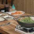철원식당