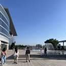 안산문화예술의전당 전시동 2층 | 2024 이문세 콘서트 안산문화예술의전당 2층 시야