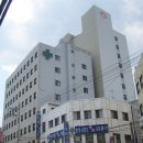 의료법인 행도의료재단 이미지