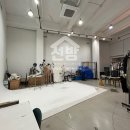 텐조부동산공인중개사사무소 이미지