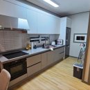 그레이스톤풀빌라 이미지