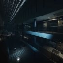 (주)숲하우징 이미지