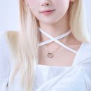 어테인헤어 네이버블로그
