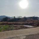 양항1리마을회관 이미지