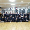 고려검도관 이미지