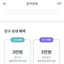 H8282 네이버블로그