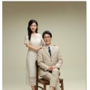 리드의상실 이미지