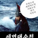 연원로 네이버블로그