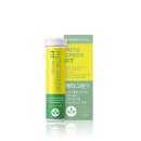 바이탈 휘트니스 이미지