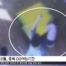 또래친구어린이집 이미지