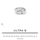 J3095 이미지